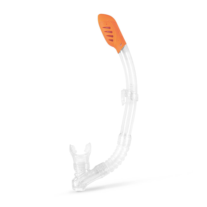 Intex Boccaglio Easy Flow