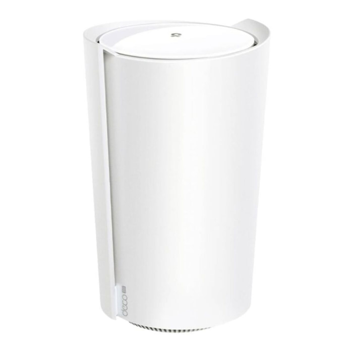 Box 5G TP-LINK Deco X50-5G(1-pack)