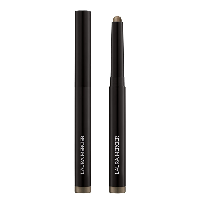Caviar Stick Eye Color - Fard à Paupières Tenue 24h