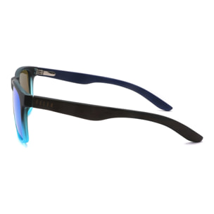 GAFAS DE SOL FELER | 1586M-4