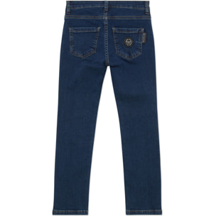 PHILIPP PLEIN Regular Fit