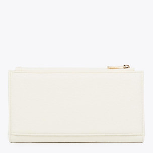 Portafoglio Monogramma Rombo