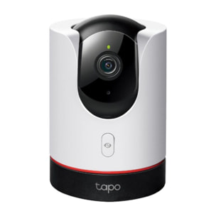 Caméra de surveillance TP-LINK Tapo C225 2K