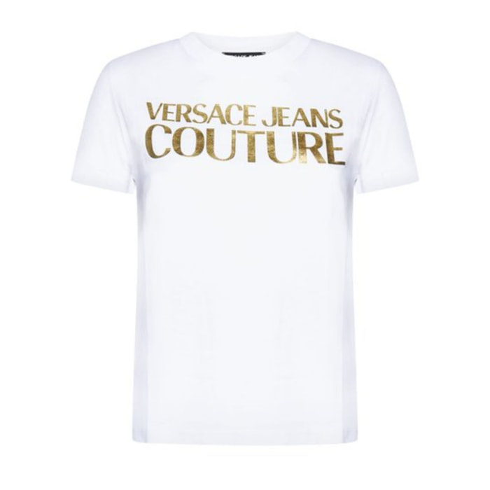 Versace Jeans Couture camiseta