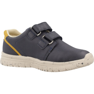 SNEAKERS CHICCO CORSICO