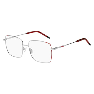 Montura de gafas Hugo Mujer HG-1217-J2B