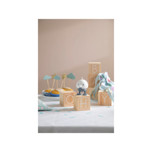 Hoptimist Bébé Bumble