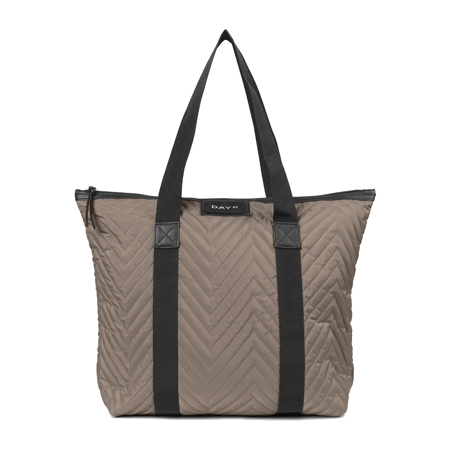 Day Et Bolso para Mujer 324347530202926