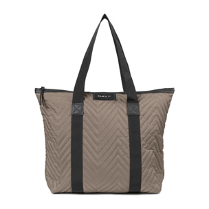 Day Et Bolso para Mujer 324347530202926
