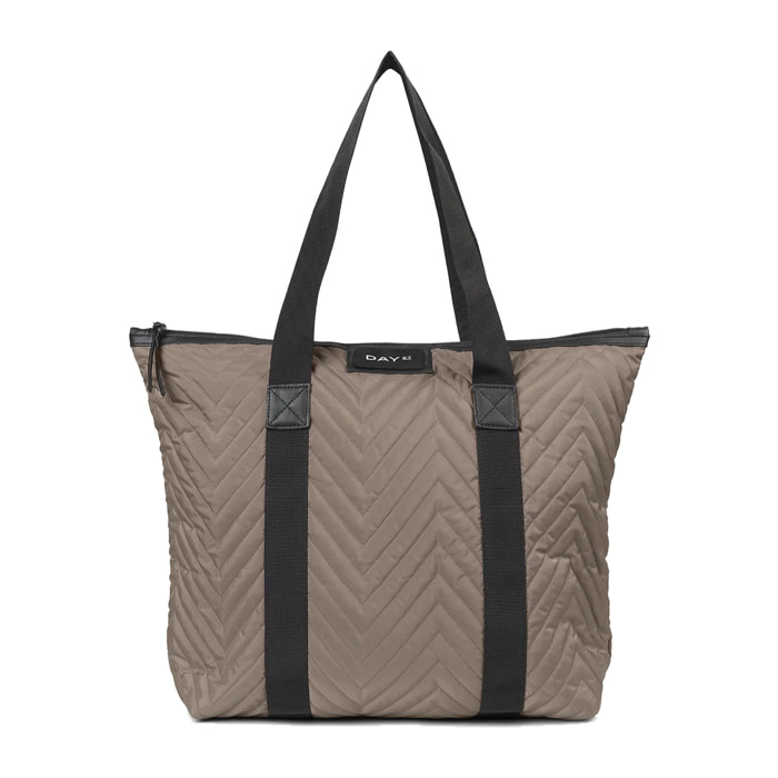 Day Et Bolso para Mujer 324347530202926