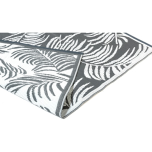 Tapis d'extérieur Hawaï