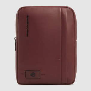 Piquadro Borsello uomo piccolo