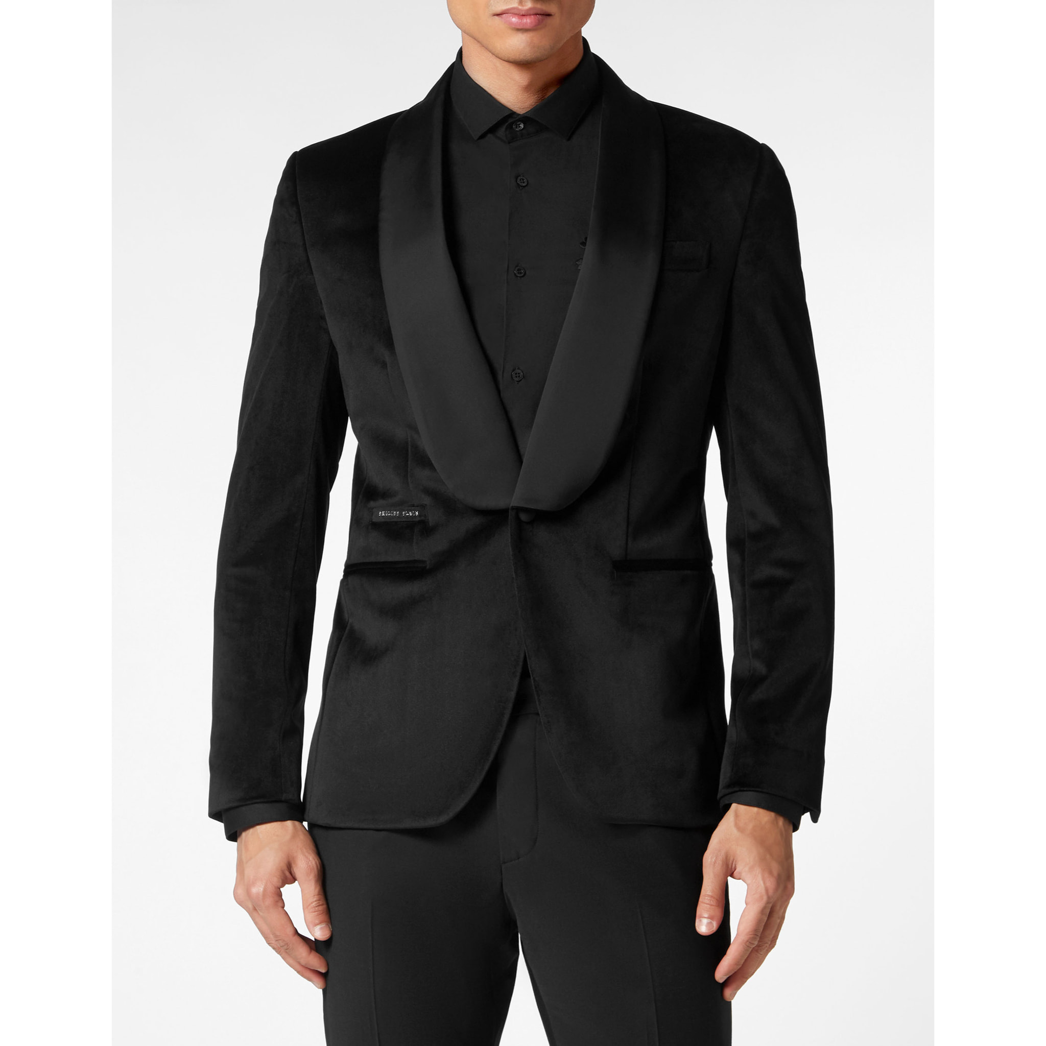 PHILIPP PLEIN Blazer