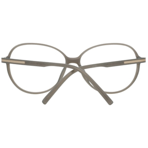 Montura de gafas Porsche Design Mujer P8279-57B