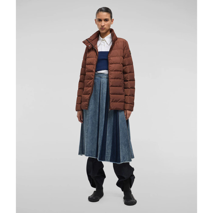 FABI JACKET