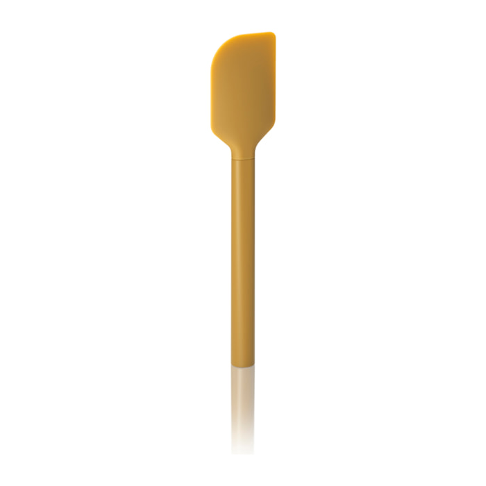 Spatule Emma