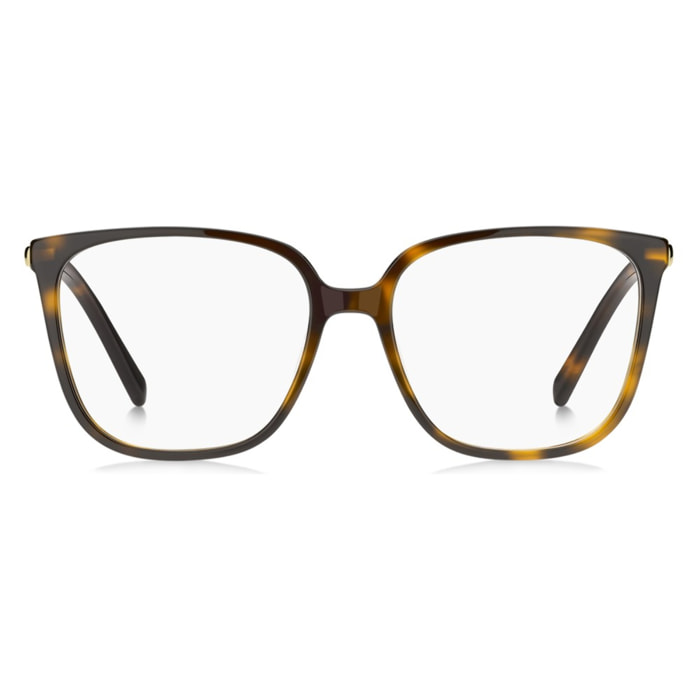 Gafas de Vista Tommy Hilfiger TH 2353 05L de Acetato Mujer 54 mm