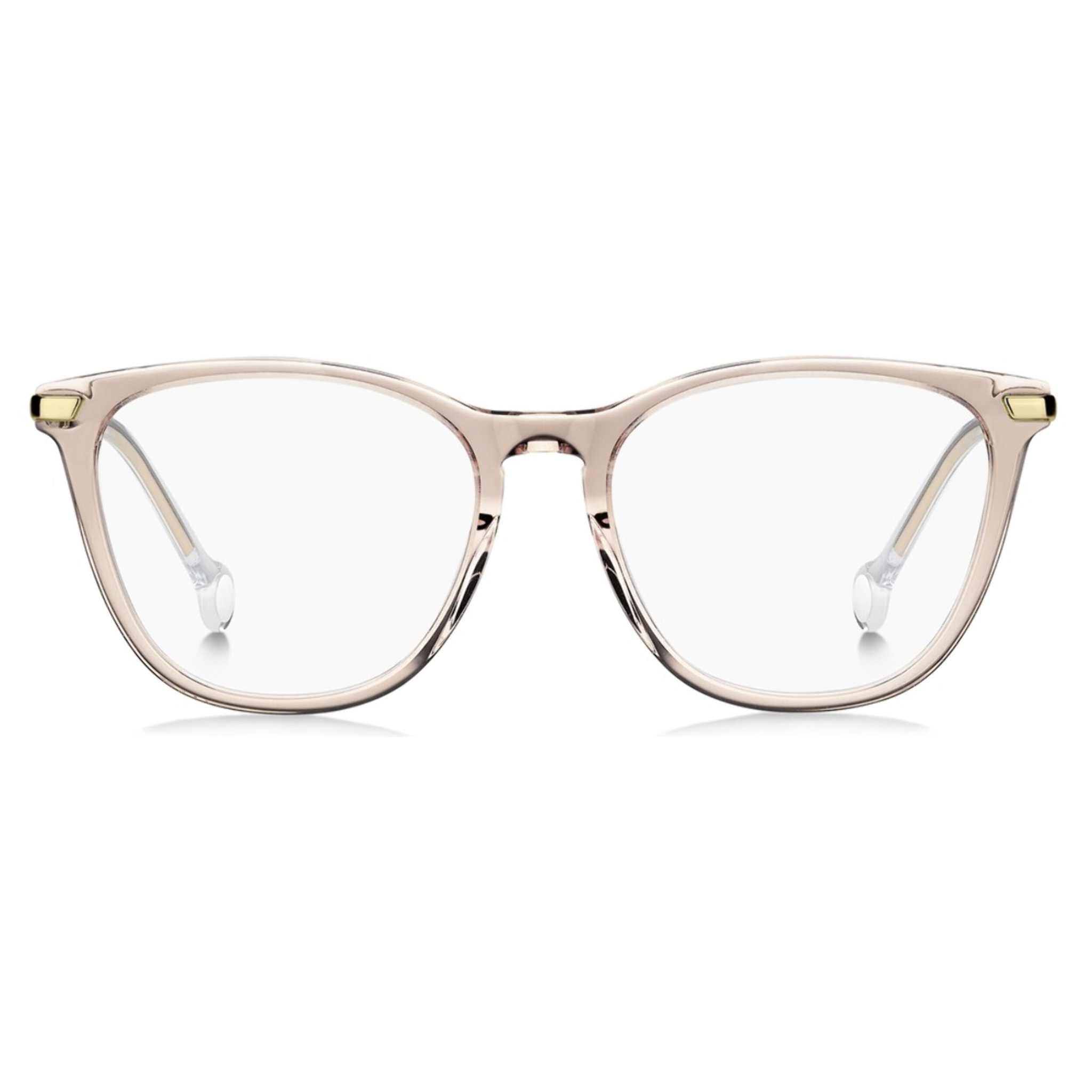 Gafas de Vista Tommy Hilfiger TH 1881 FWM de Acetato Mujer 53 mm