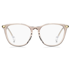 Gafas de Vista Tommy Hilfiger TH 1881 FWM de Acetato Mujer 53 mm