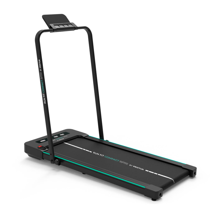 PRIXTON Cinta de correr Run Fit Compact - RF110