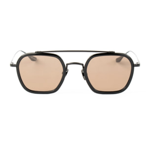 Gafas de sol Belstaff Hombre MERRICK-II-S144