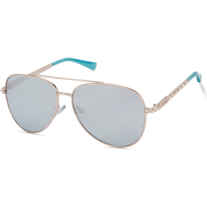 Gafas de sol Guess Mujer GF0356-5928T