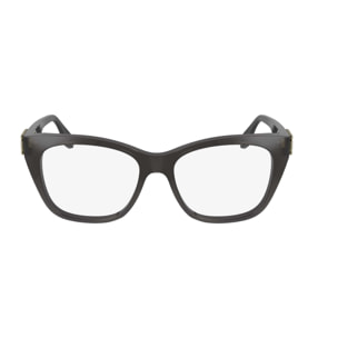 Montura de gafas Victoria Beckham Mujer VB2662-5216038