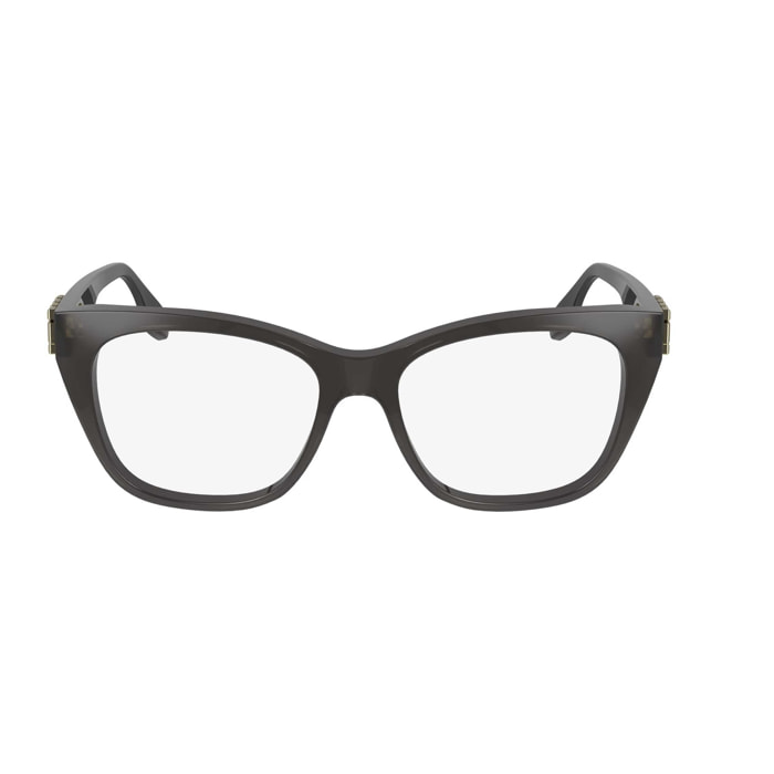 Montura de gafas Victoria Beckham Mujer VB2662-5216038