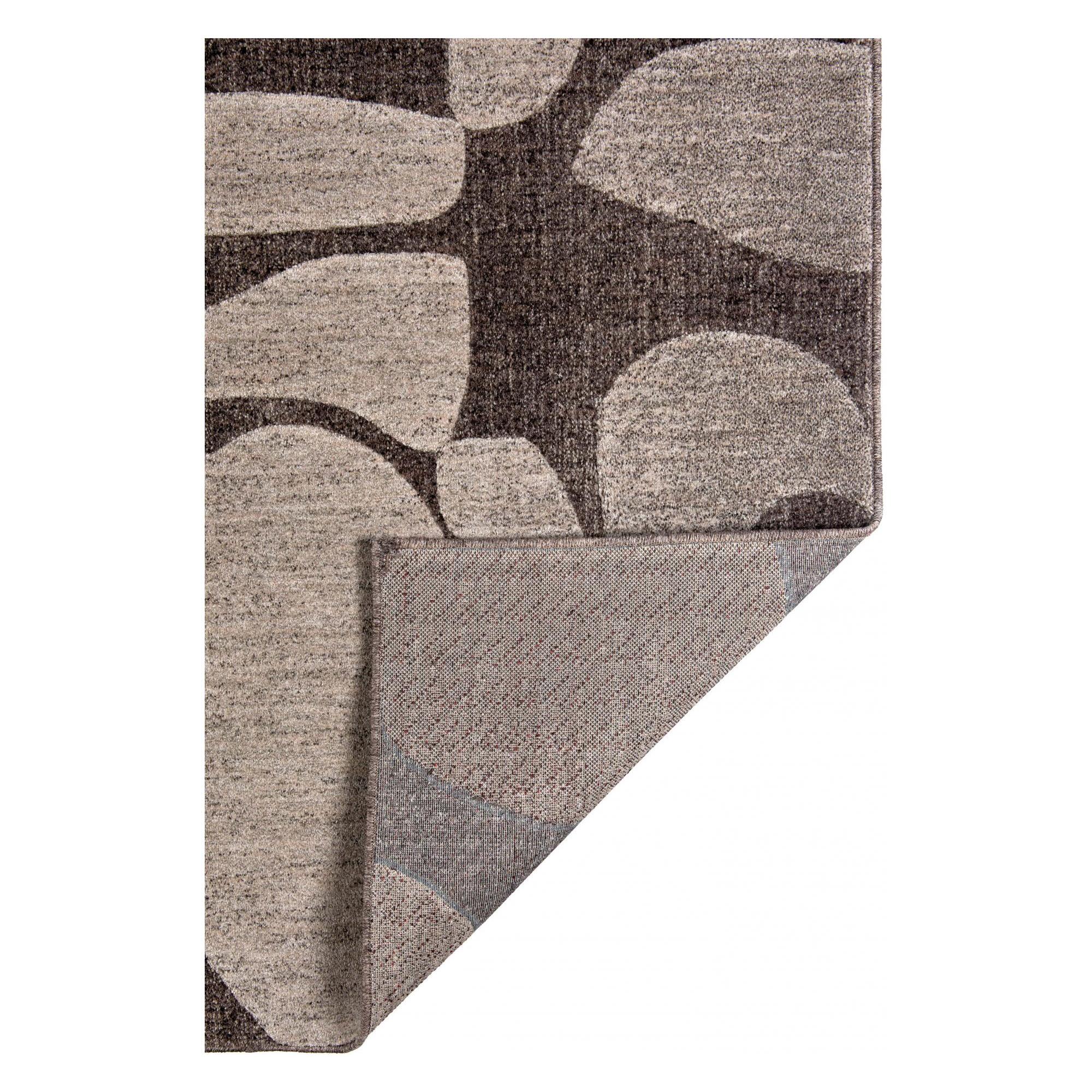 Tapis Kiara