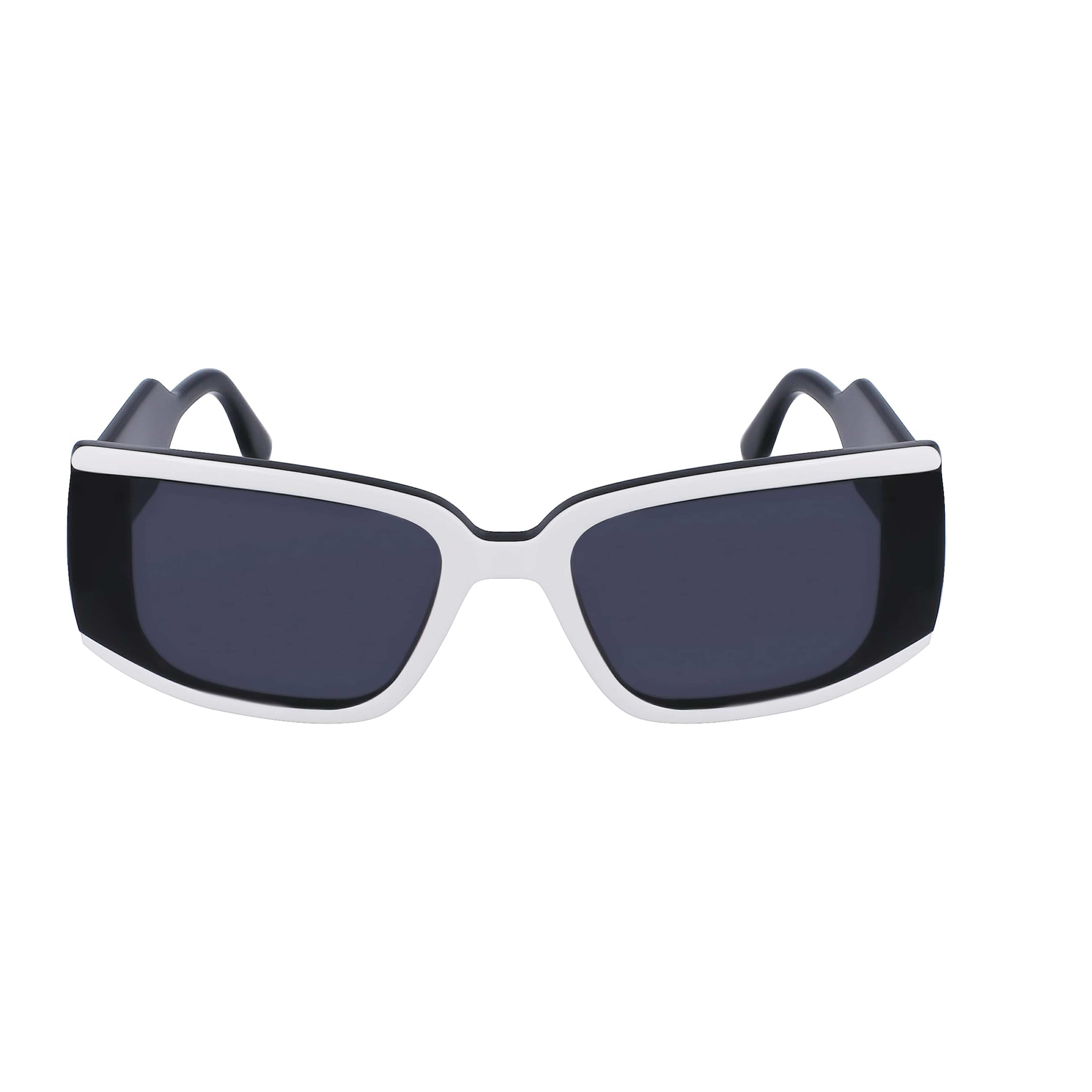 Gafas de sol Karl Lagerfeld Unisex KL6106S-6