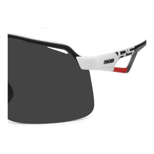 Gafas de Sol Carrera Ducati CARDUC 066/S VK6 de Tr90 Hombre 99 mm