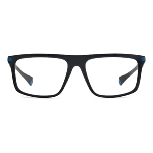 Montura de gafas Polaroid Hombre PLD-D448-VKM