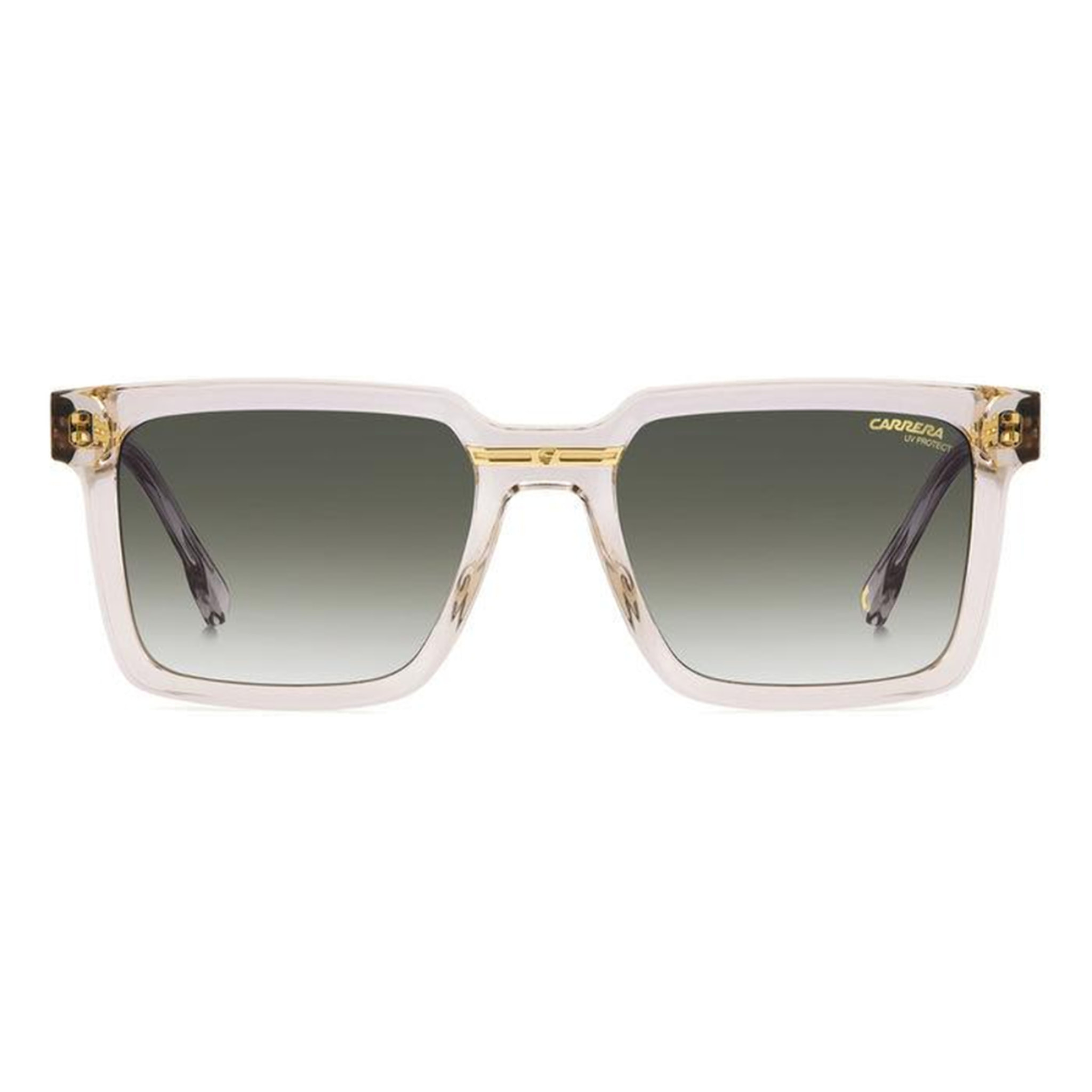 Gafas de Sol Carrera VICTORY C 02/S 35J de Tr90 Hombre 54 mm