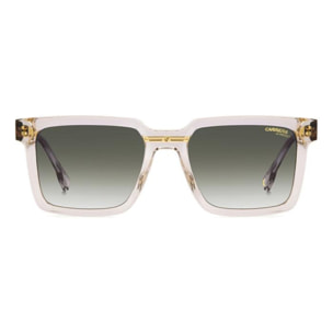 Gafas de Sol Carrera VICTORY C 02/S 35J de Tr90 Hombre 54 mm