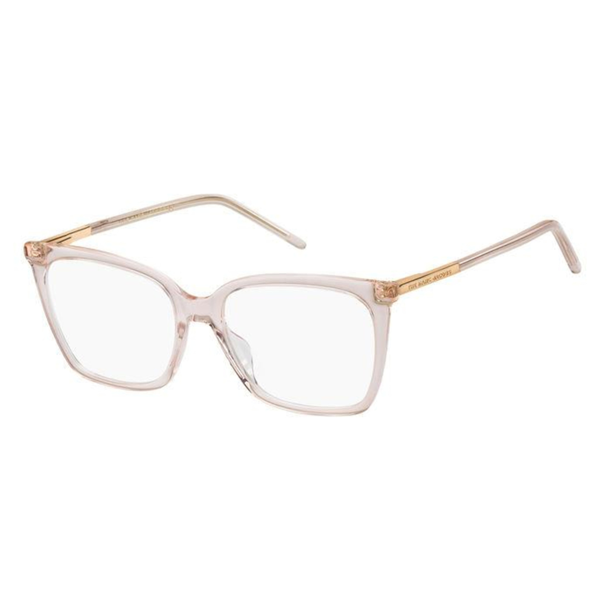 Gafas de Vista Marc Jacobs MARC 510 733 de Acetato Mujer 53 mm