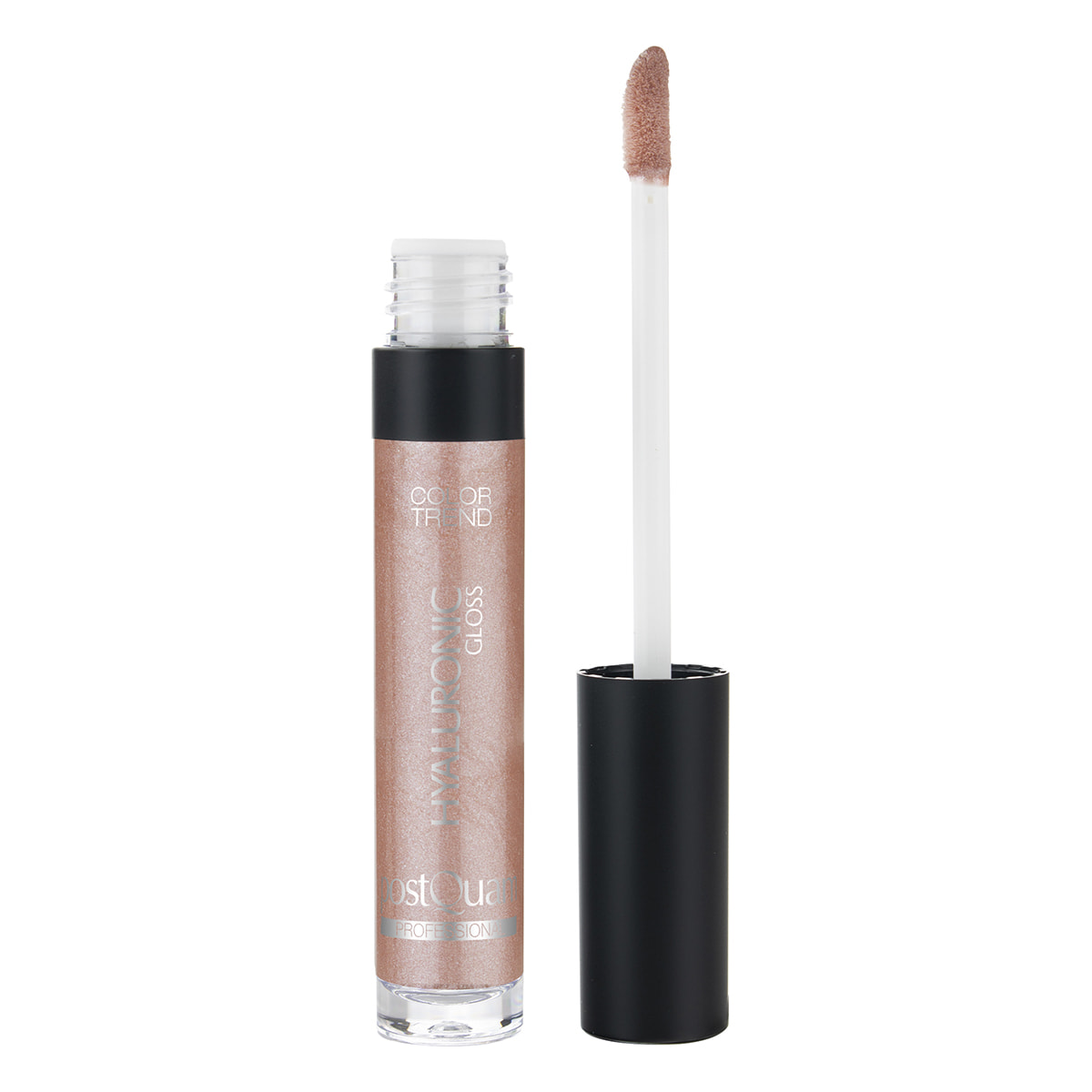 Lucidalabbra Hyaluronic Petal 5 Ml
