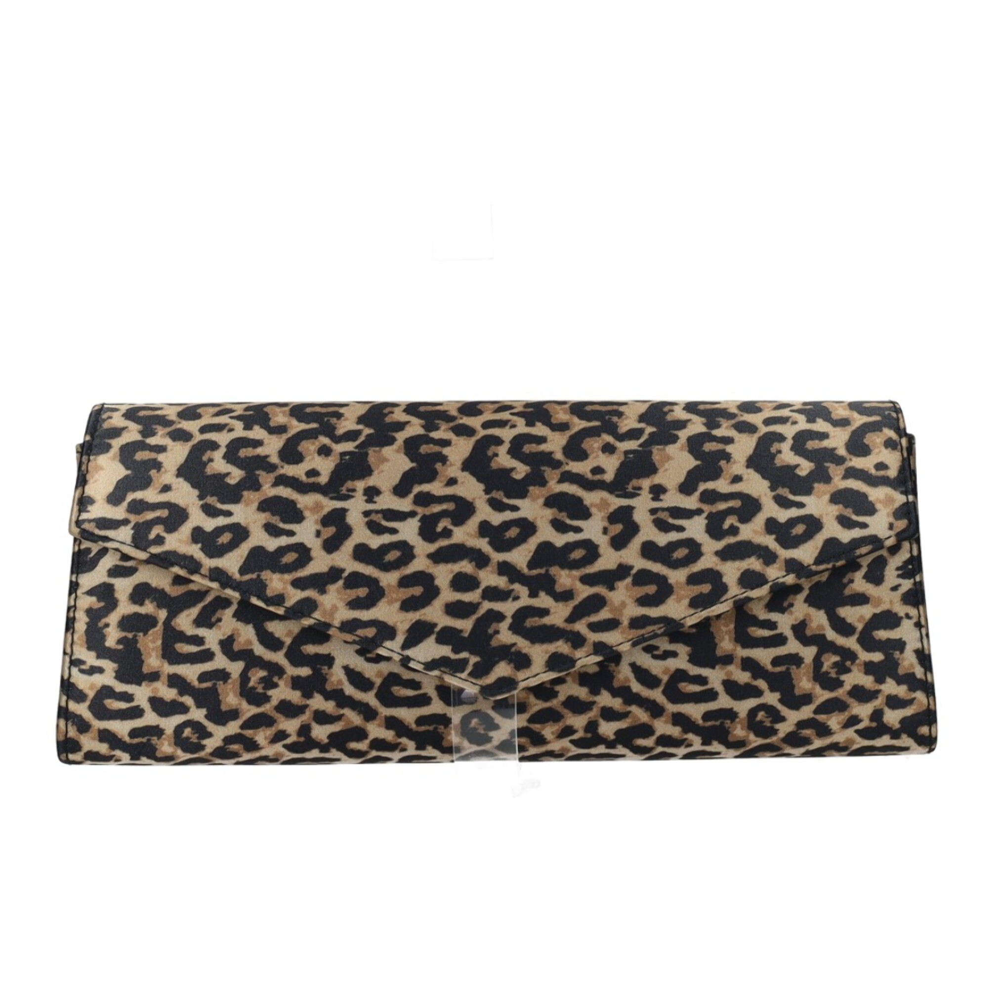 Borsa Adulto unisex Tata Italia Marrone