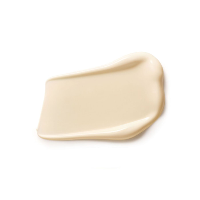 Lait Crème pour le Corps Rose  - Soin Harmonisant 145 ml