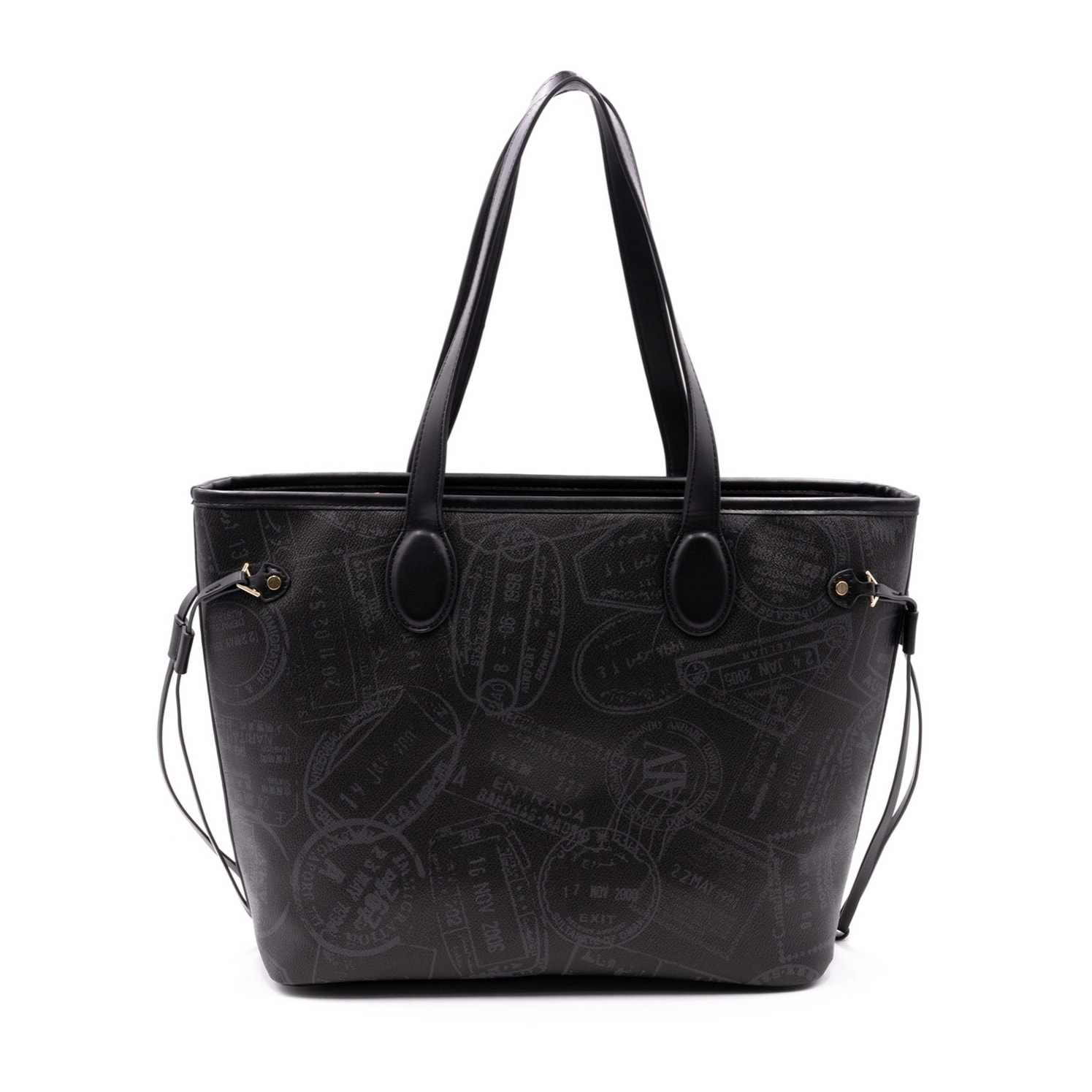 ALV by Alviero Martini Borsa a spalla