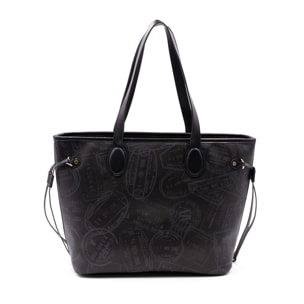 ALV by Alviero Martini Borsa a spalla