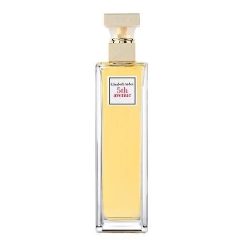 5th Avenue  - Eau de Parfum 125 ml