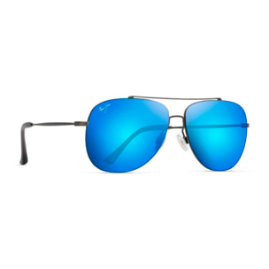 Gafas de sol Maui Jim Unisex 789-02S