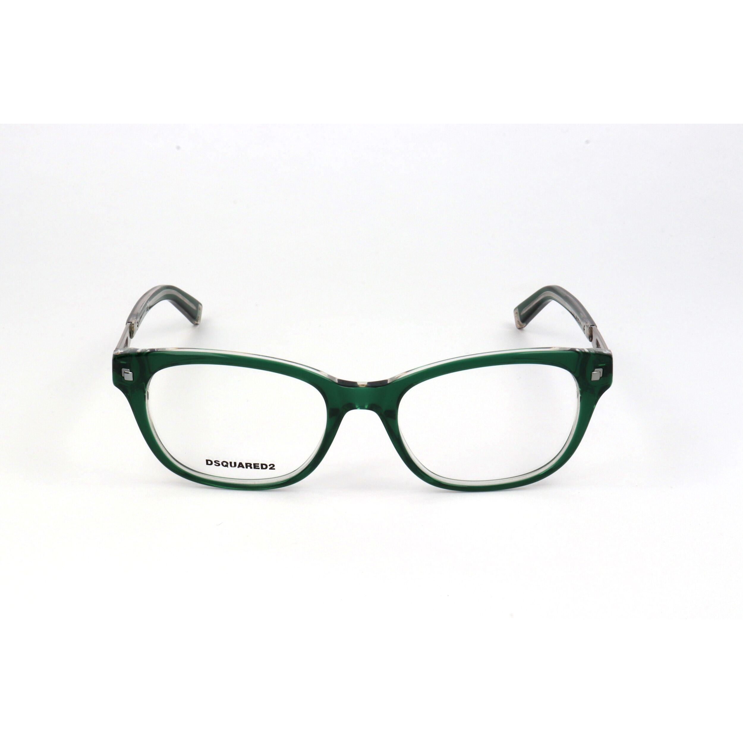 Montura de gafas Dsquared2 Mujer DQ5140-98