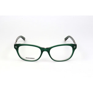 Montura de gafas Dsquared2 Mujer DQ5140-98