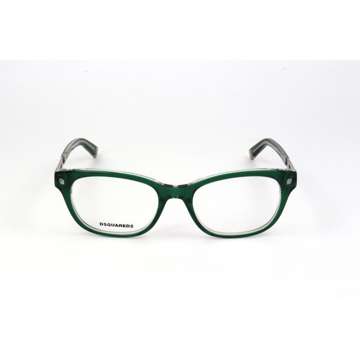 Montura de gafas Dsquared2 Mujer DQ5140-98