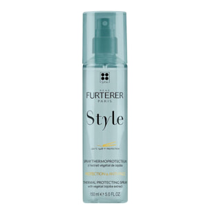 Style  - Spray Thermoprotecteur - 150 ml