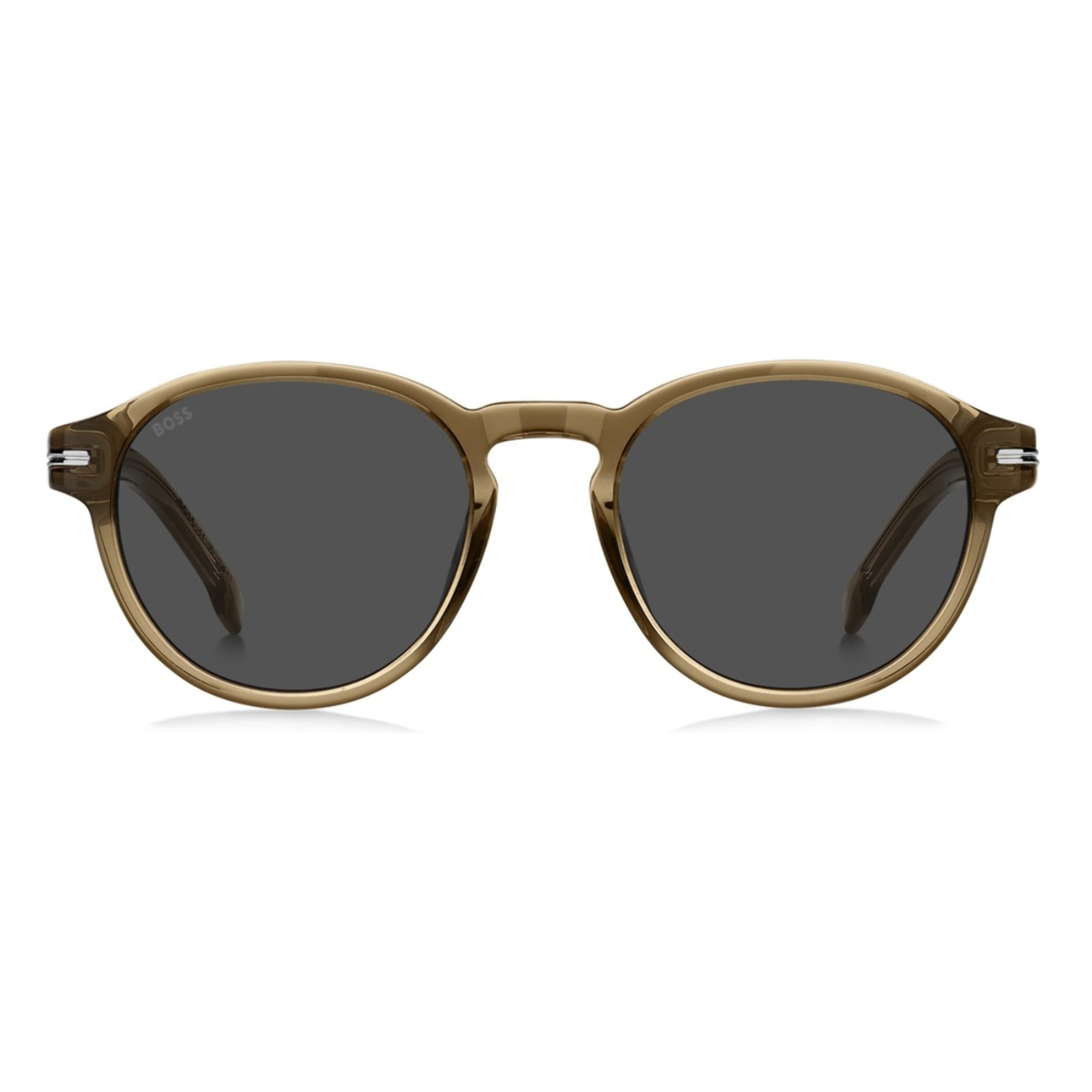 Gafas de Vista Hugo Boss 1891/G FX8 50 de Acetato Hombre 50 mm