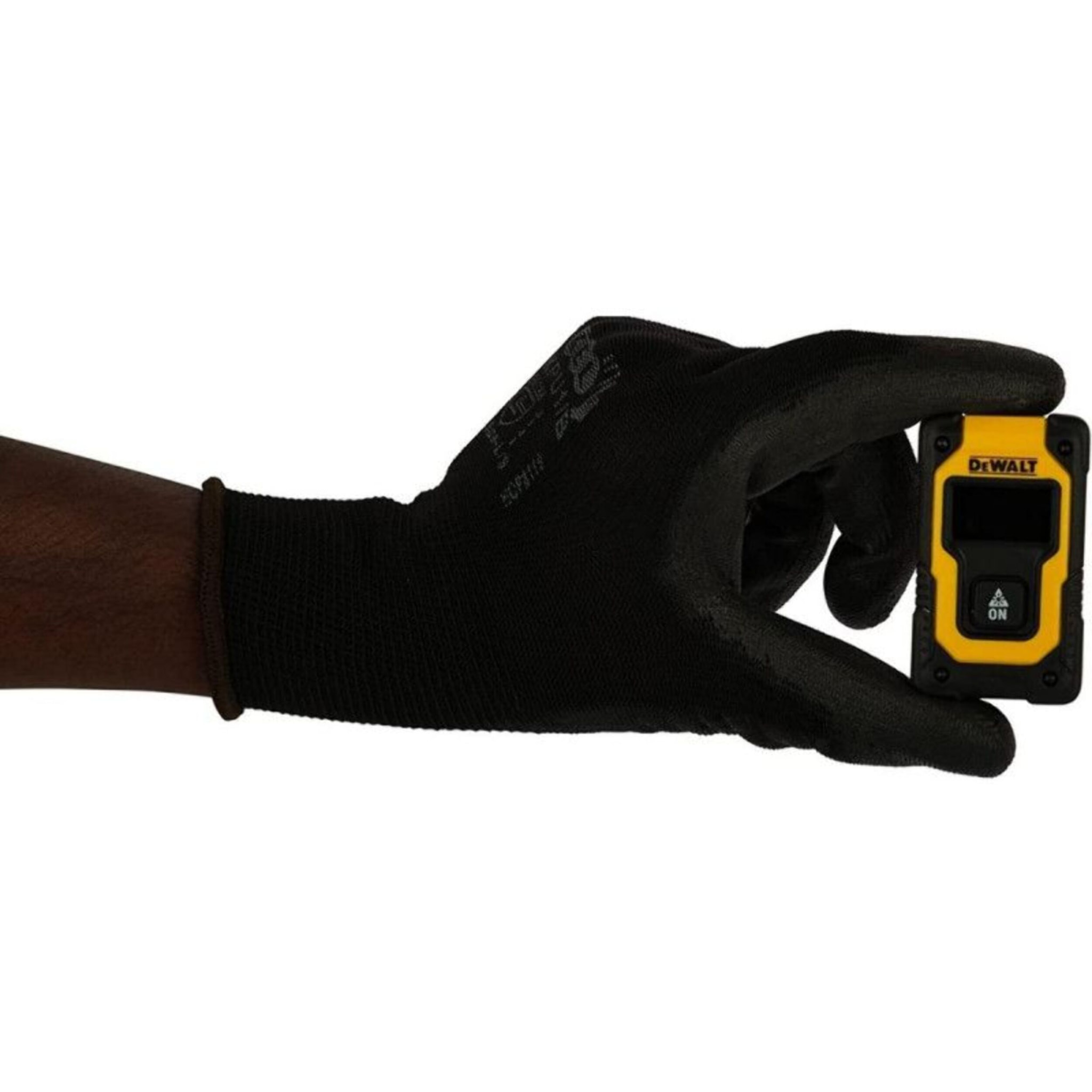 Télémètre laser de poche - 16 m - DEWALT - DW055PL-XJ