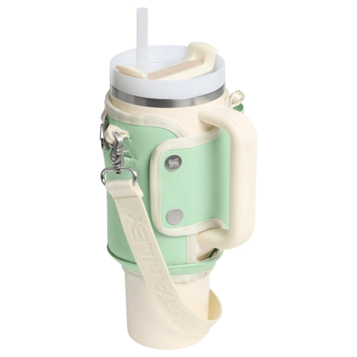 Bolso de hombro para llevar - 1,18L - ALL DAY QUENCHER® CARRY-ALL - Pistachio
