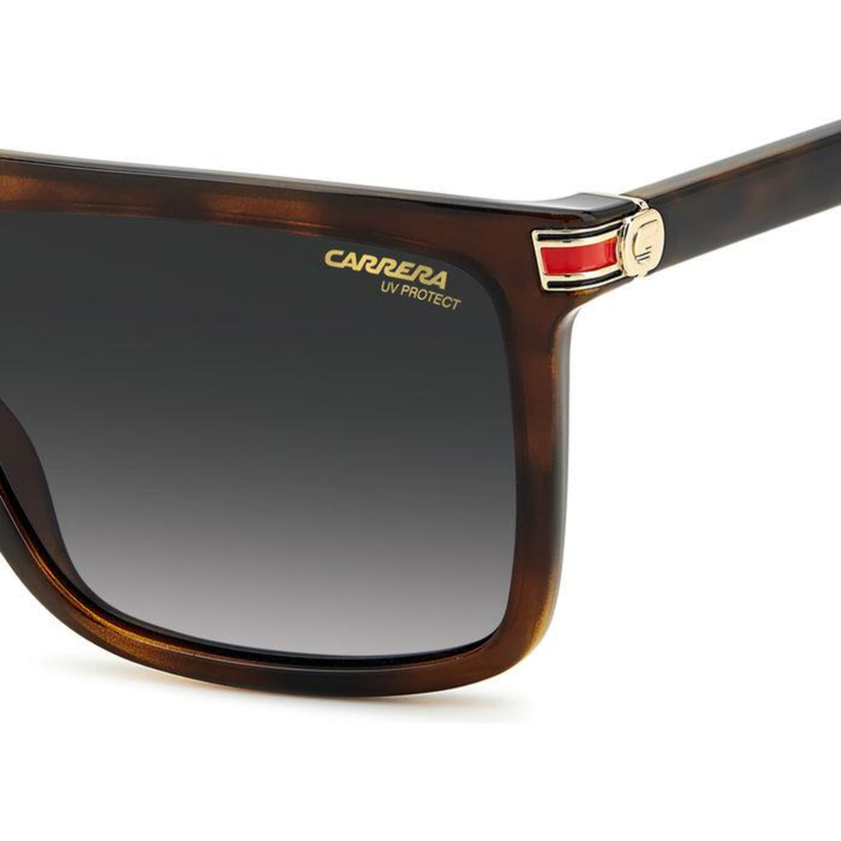 GAFAS DE SOL CARRERA 1048/S 086